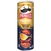 6a09341bf312734f33b59e08c8da9cc7